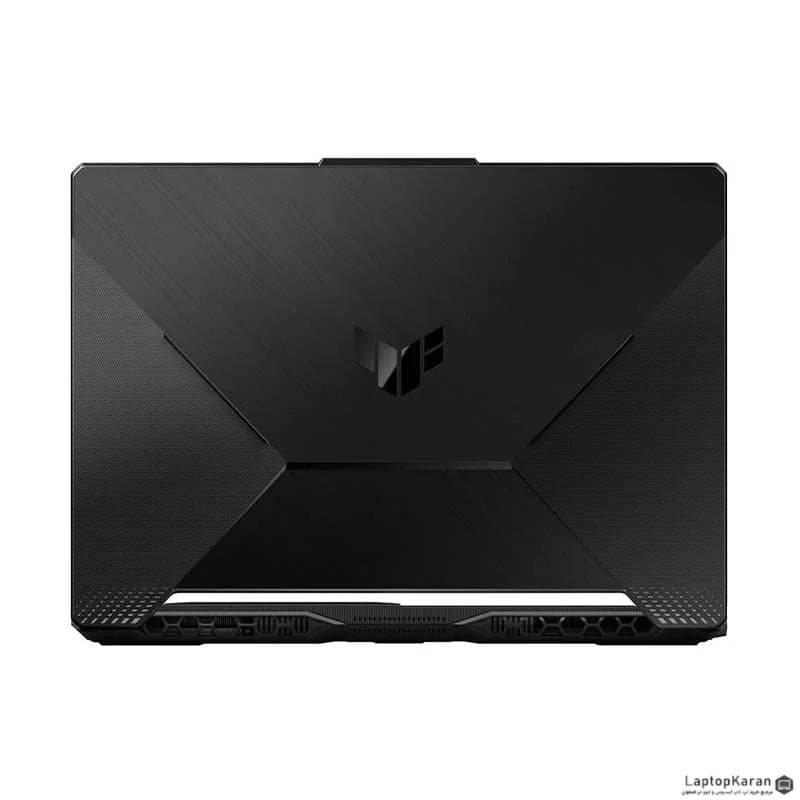لپ تاپ ایسوس مدل TUF Gaming F15 FX506HF پردازنده i5(11400H) رم 32GB حافظه 1TB SSD گرافیک 4GB 2050 — تصویر ۲