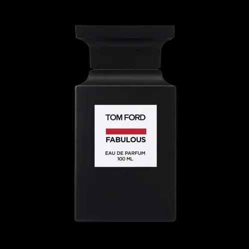 عطر و ادکلن اماراتی تام فورد فاکینگ فابولوس هاردباکس ادو پرفیوم 100 میلی لیتر | Emarati Perfume Tom Ford Fucking Fabulous 100ml EDP — تصویر ۲