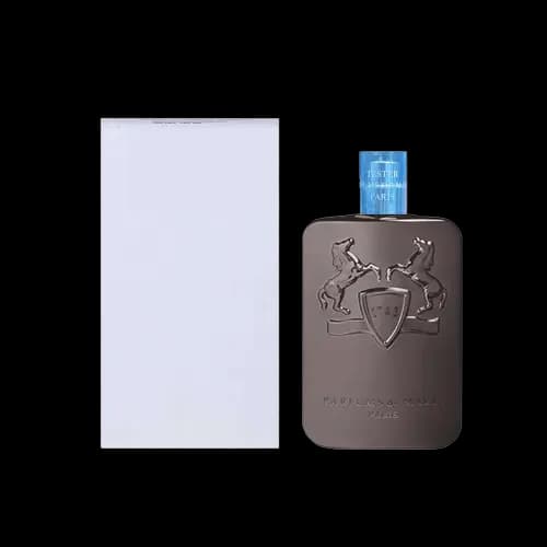 تستر اماراتی پارفومز د مارلی هرود درب پلاستیکی ادو پرفیوم 125 میلی لیتر | Tester Parfums de Marly Herod 125ml EDP