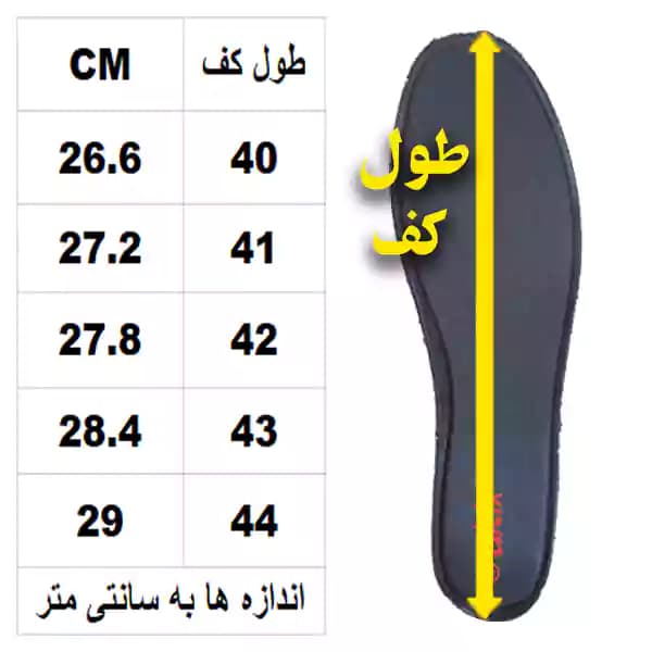 کالج تمام چرم مشکی — تصویر ۵