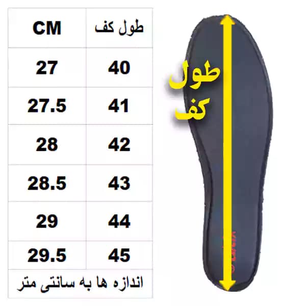 کالج چرم بی بند — تصویر ۶