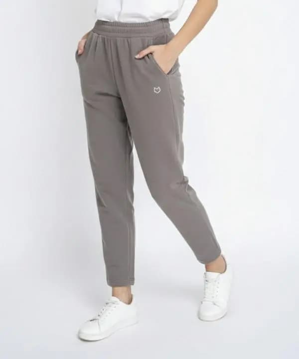 شلوار ورزشی زنانه کدW09161-103