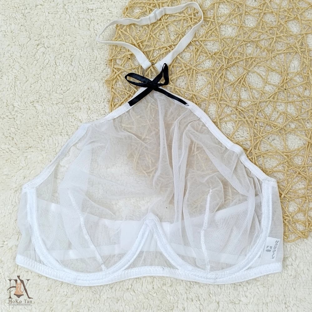 کاستوم فانتزی کلرن کد 50 — تصویر ۳