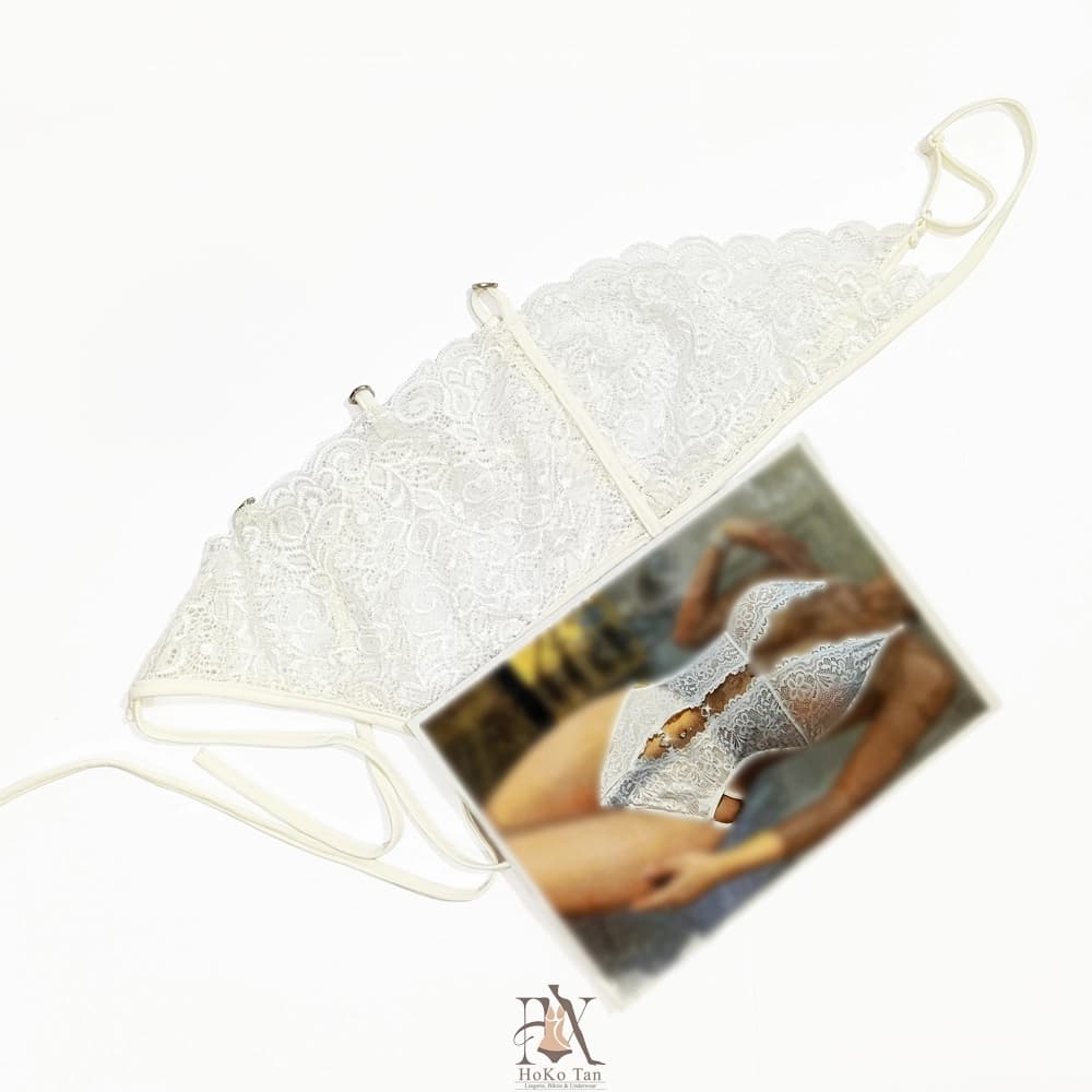 بادی فانتزی گیپور کد 25 — تصویر ۴