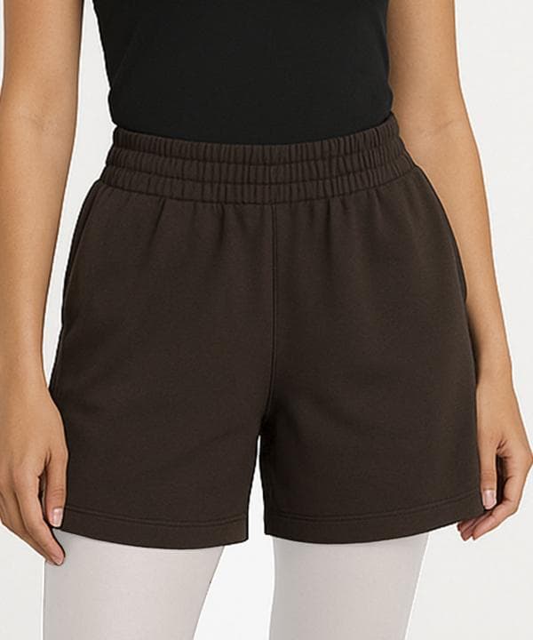 شلوارک زنانه کدW09115-007