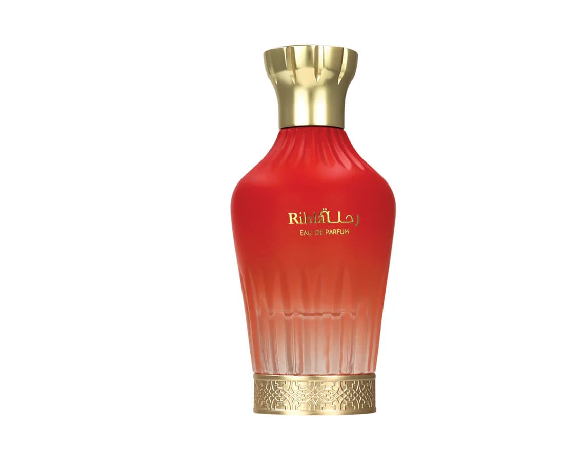 ادکلن Arabiyat Prestige Rihla-عربیات پرستیژ رحله
