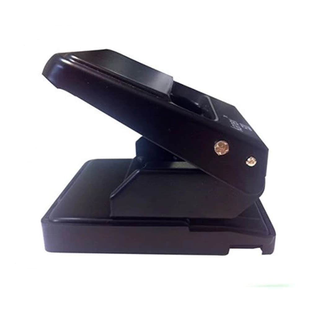 پانچ کاغذ کانگرو مدل Kangaro DP-520 — تصویر ۵