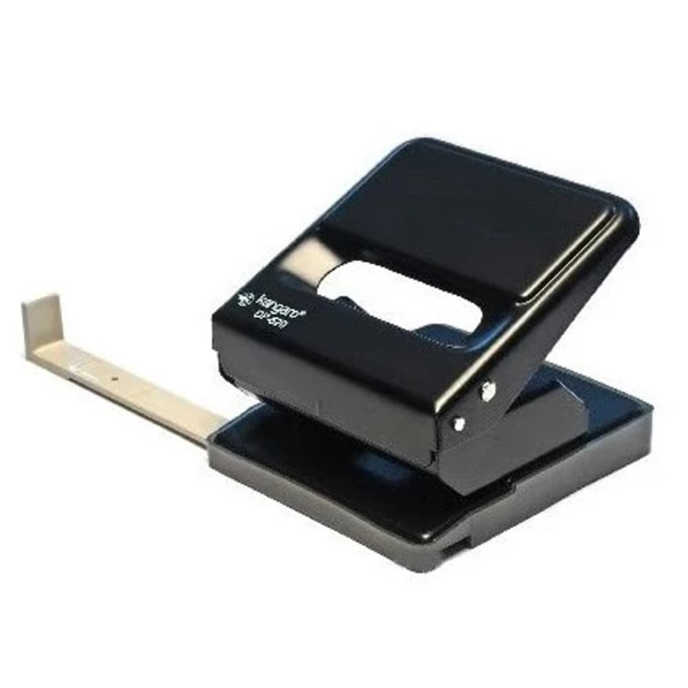 پانچ کاغذ کانگرو مدل Kangaro DP-520 — تصویر ۴