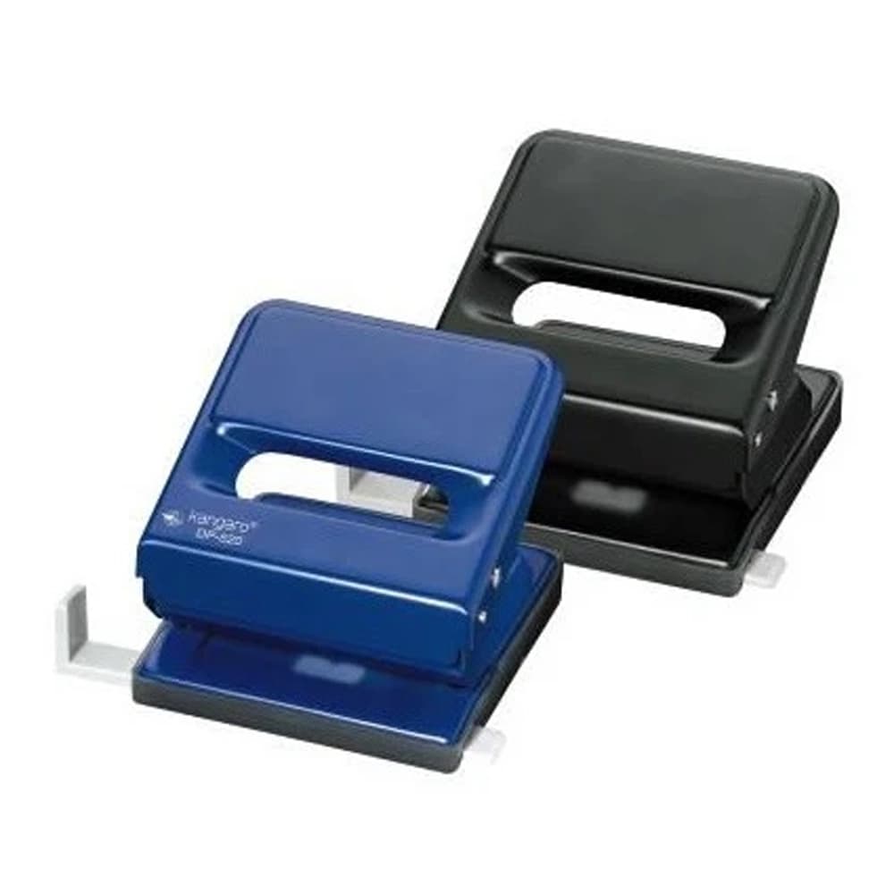پانچ کاغذ کانگرو مدل Kangaro DP-520 — تصویر ۳