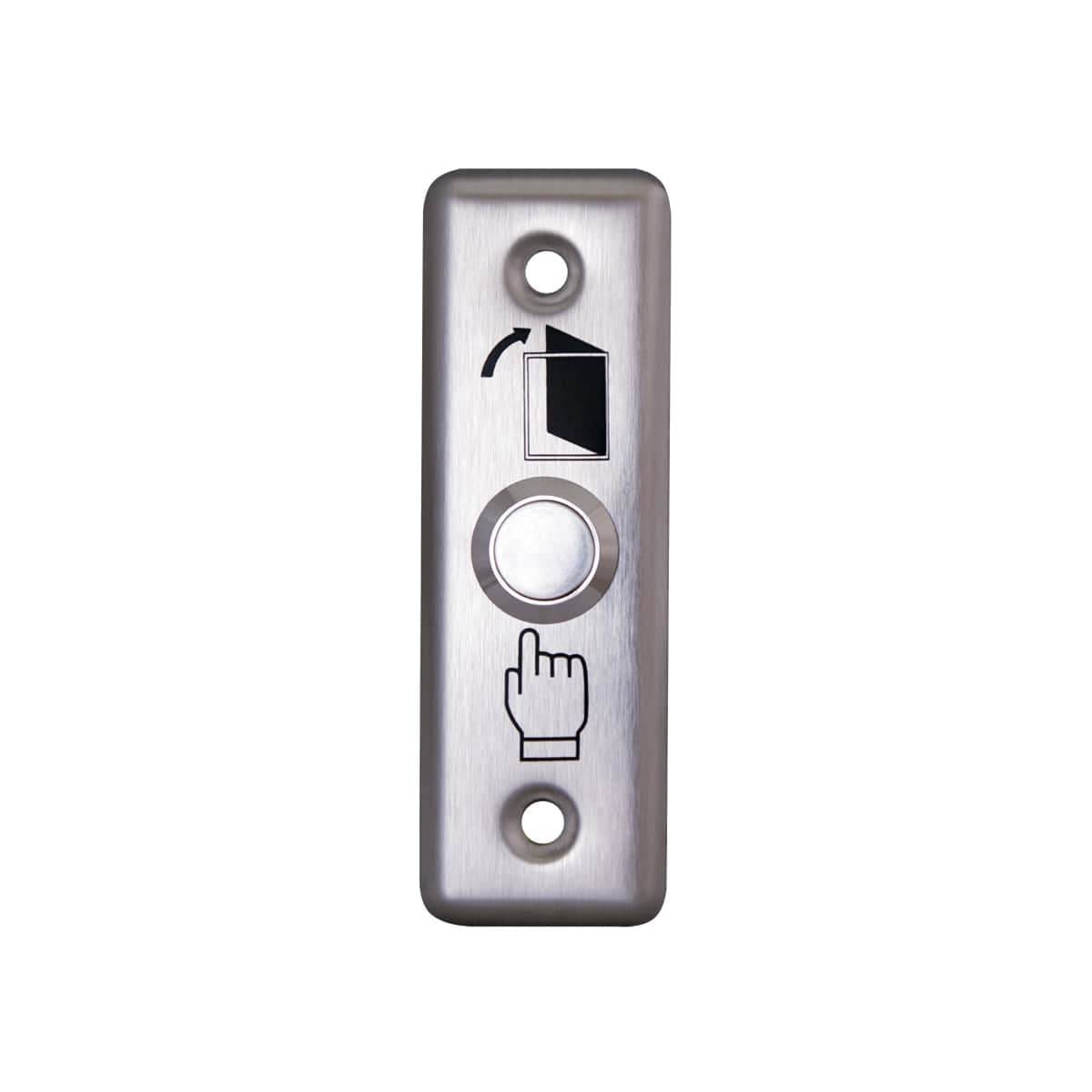 شاسی خروج فشاری بتا(door exit)