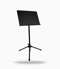 پايه نت استادی ( رهبری ، کنسرتی ) سناتور STAND conductor SENATOR — تصویر ۳