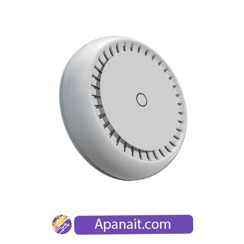 اکسس پوینت cAP XL ac PoE Mikrotik