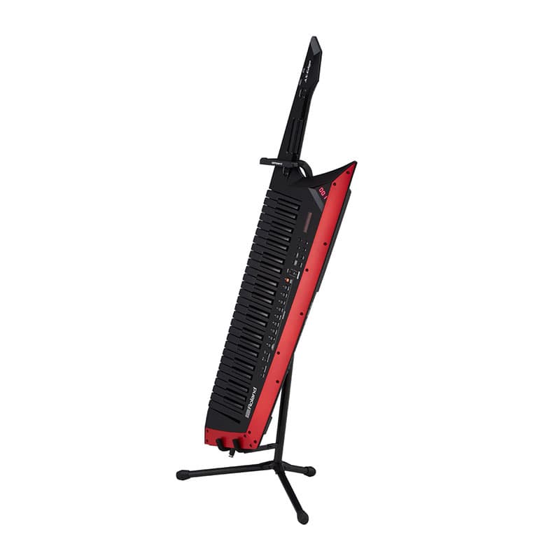 سینتی سایزر AX Edge Black — تصویر ۷