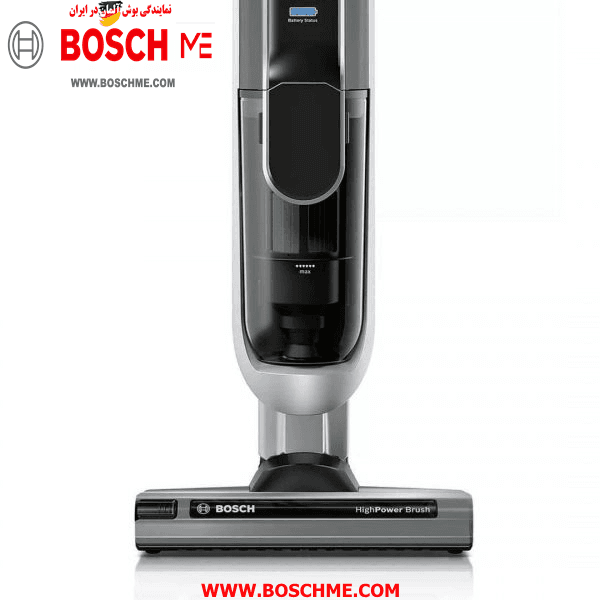 جاروشارژی BBH6PARQ — تصویر ۳
