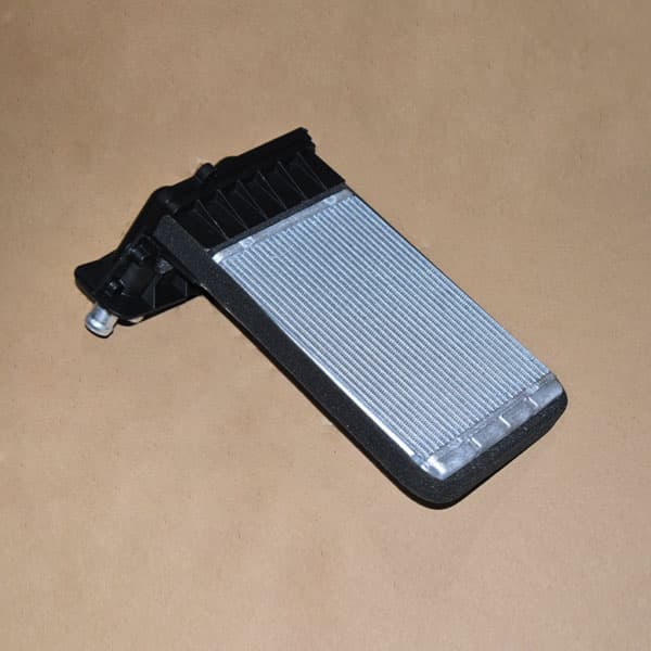 رادیاتور بخاری (جایگزین کدفنی A11-8107023)