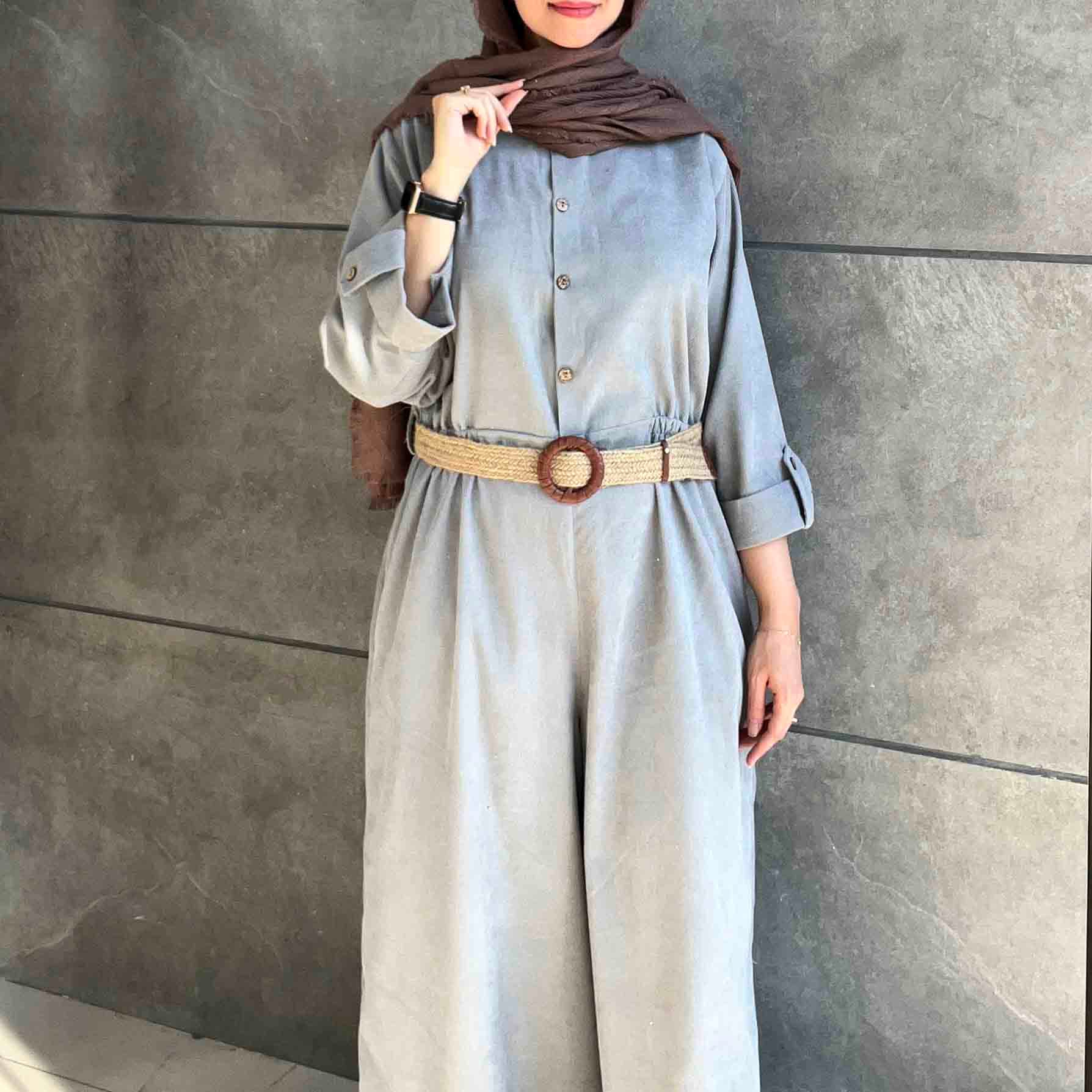اورال کبریتی مهلا