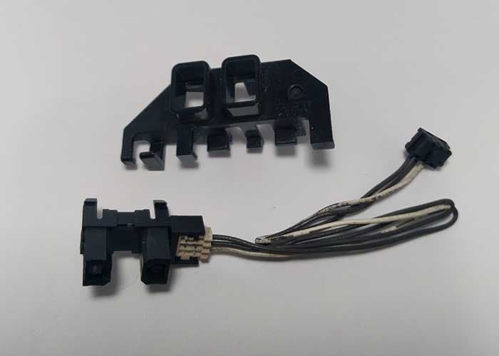 سنسور گپ پرینتر اپسون Epson P50/L805 کد 1066