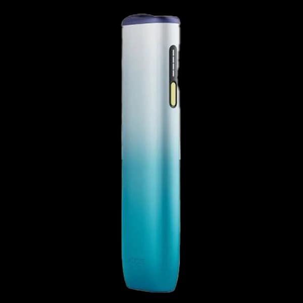 آیکاس ایلوما آی وان رمیکس لیمیتد ادیشن iqos iluma i one remix limited edition