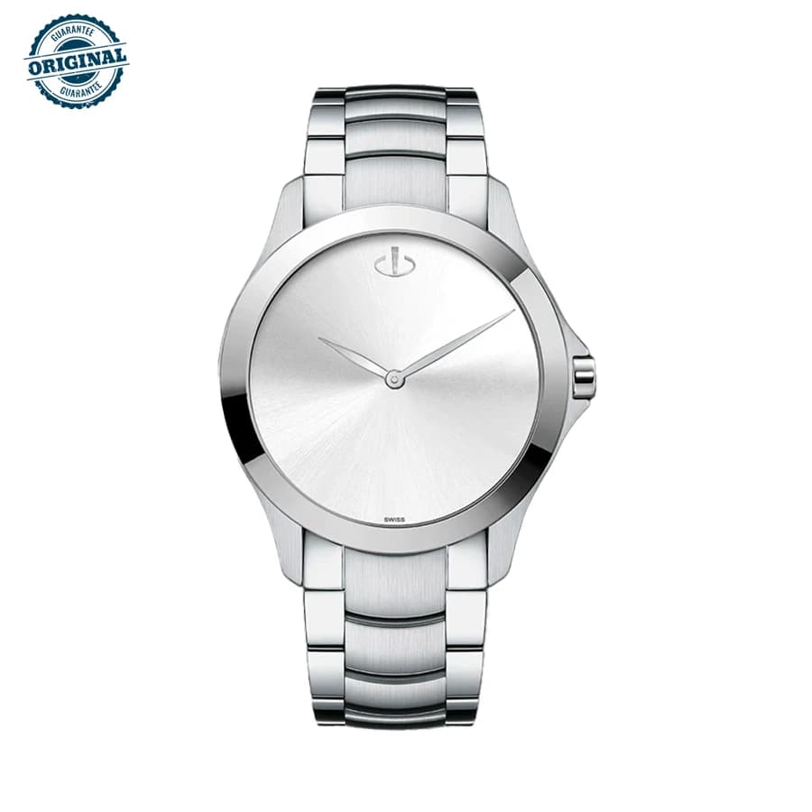 ساعت مچی الگنگس مردانه مدل Elegangs SP8225-101