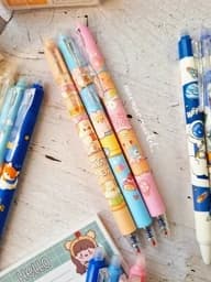 خودکار فشاری حرارتی (پاکندار) حیوانات — تصویر ۳