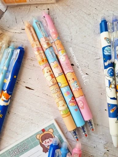 خودکار فشاری حرارتی (پاکندار) حیوانات — تصویر ۲