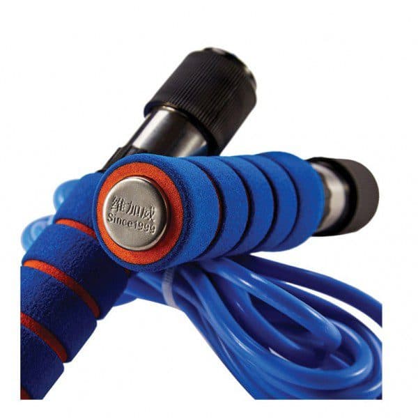 طناب مگافیتنس کد W-6011 — تصویر ۷