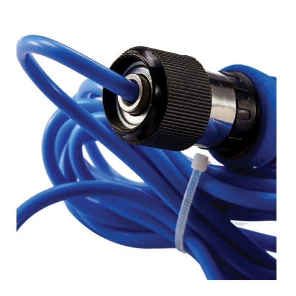 طناب مگافیتنس کد W-6011 — تصویر ۶