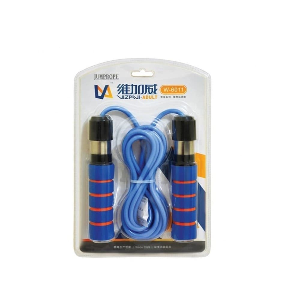 طناب مگافیتنس کد W-6011 — تصویر ۳