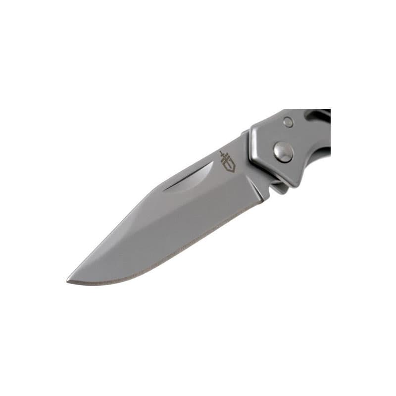 چاقوی تاشو گربر Gerber Paraframe mini — تصویر ۴