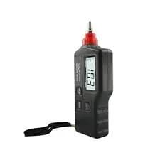 ارتعاشسنج WT63A برند WINTACT