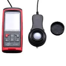 لوکسمتر پراب جدا BENETECH GT1050