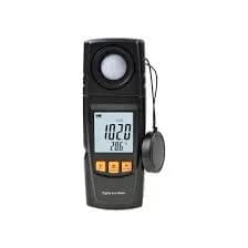 لوکسمتر BENETECH GM1020