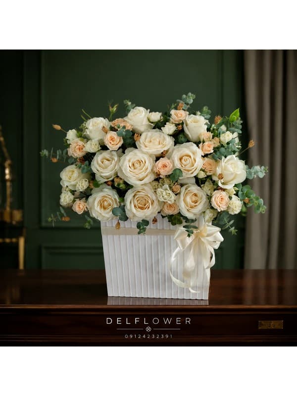 گل برای روز 622C65