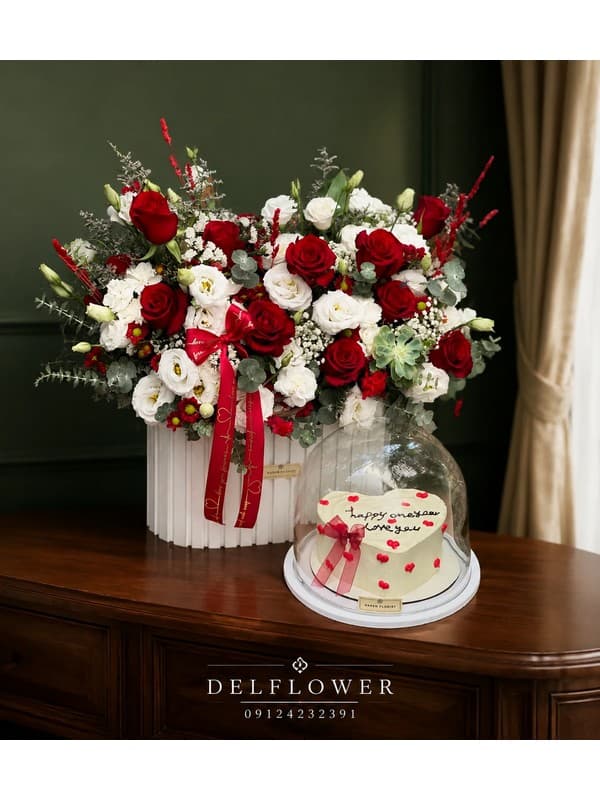 گل برای روز 0F2343