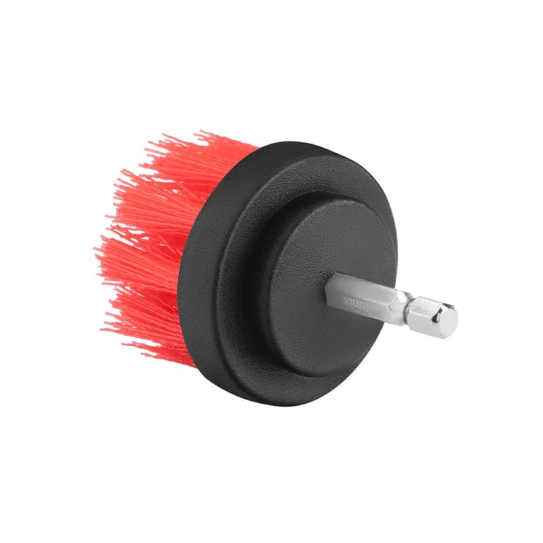 ست فرچه سردریلی 3 عددی RH-9959 رونیکس — تصویر ۶