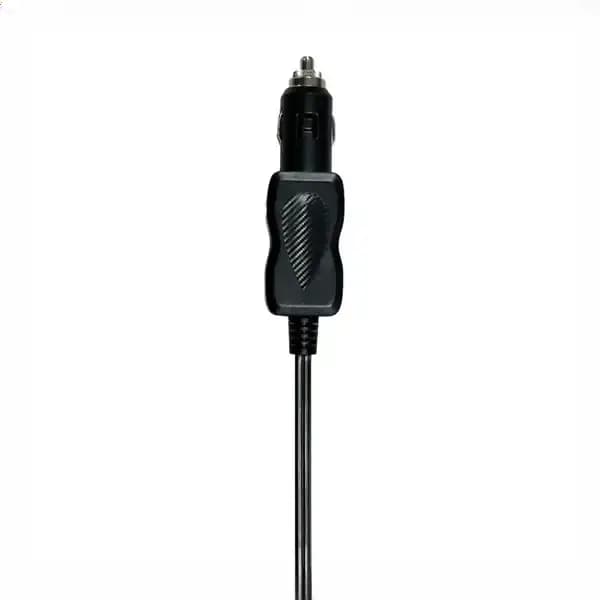 اینورتر 200 وات گرین لاین GC-233 — تصویر ۵