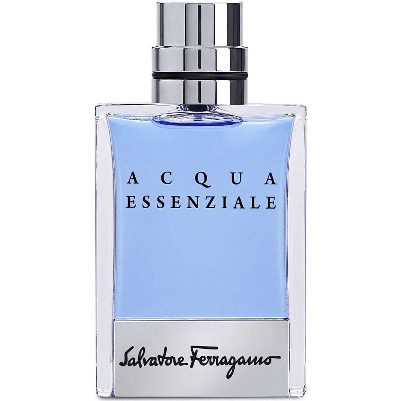 ادکلن مردانه سالواتوره فراگامو مدل Acqua Essenziale حجم 100 میل
