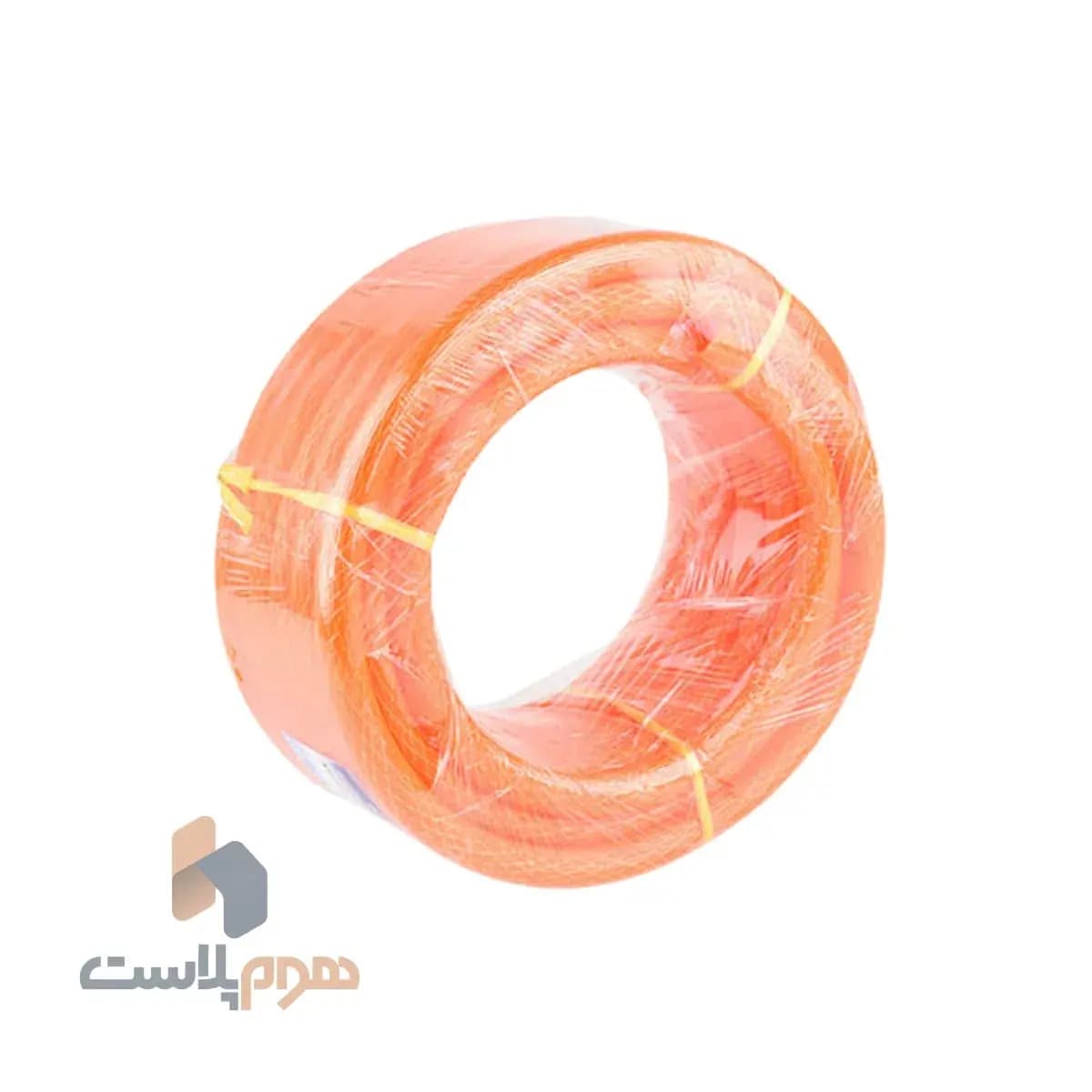 شلنگ 10 متری