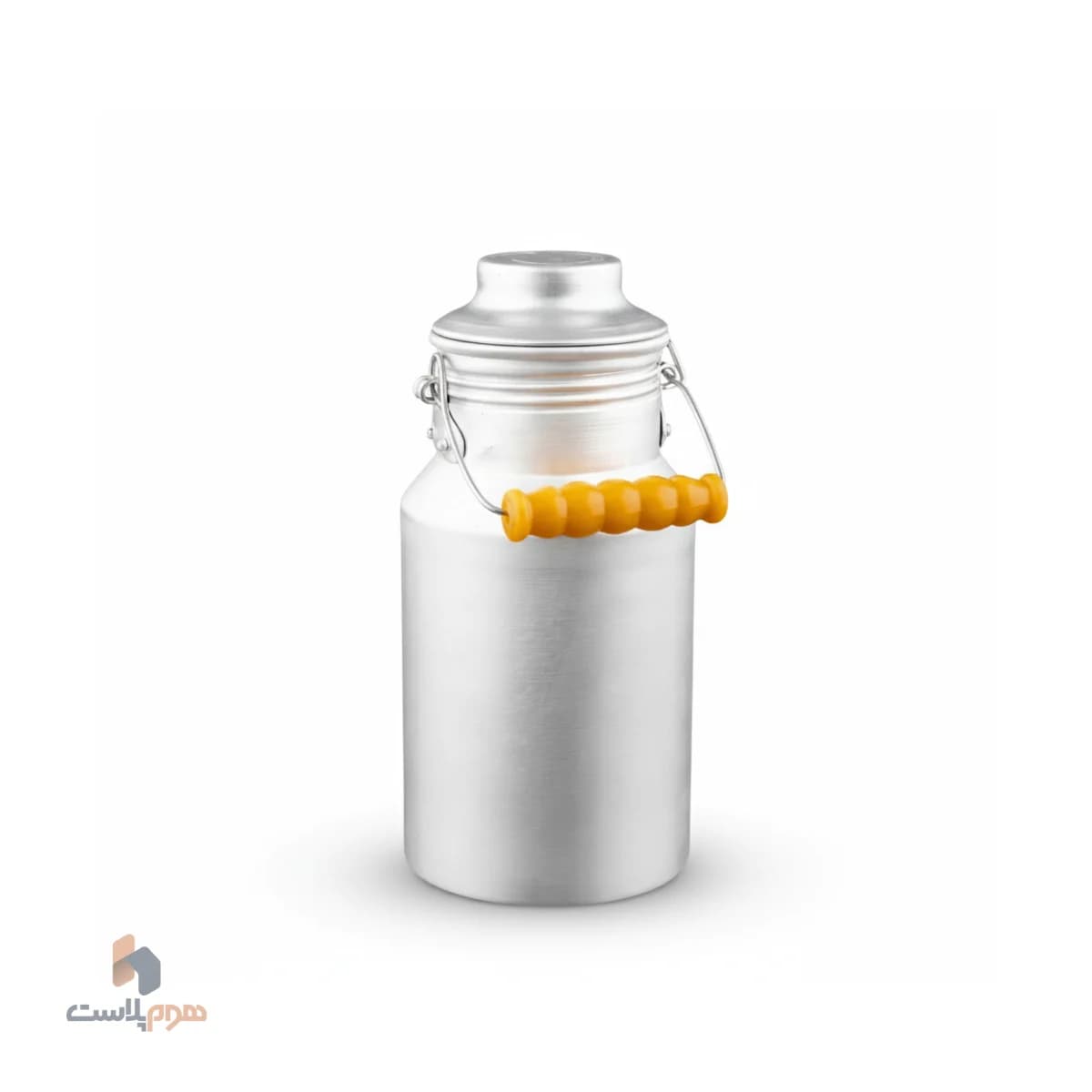 دبه 2 کیلو حسینی — تصویر ۲
