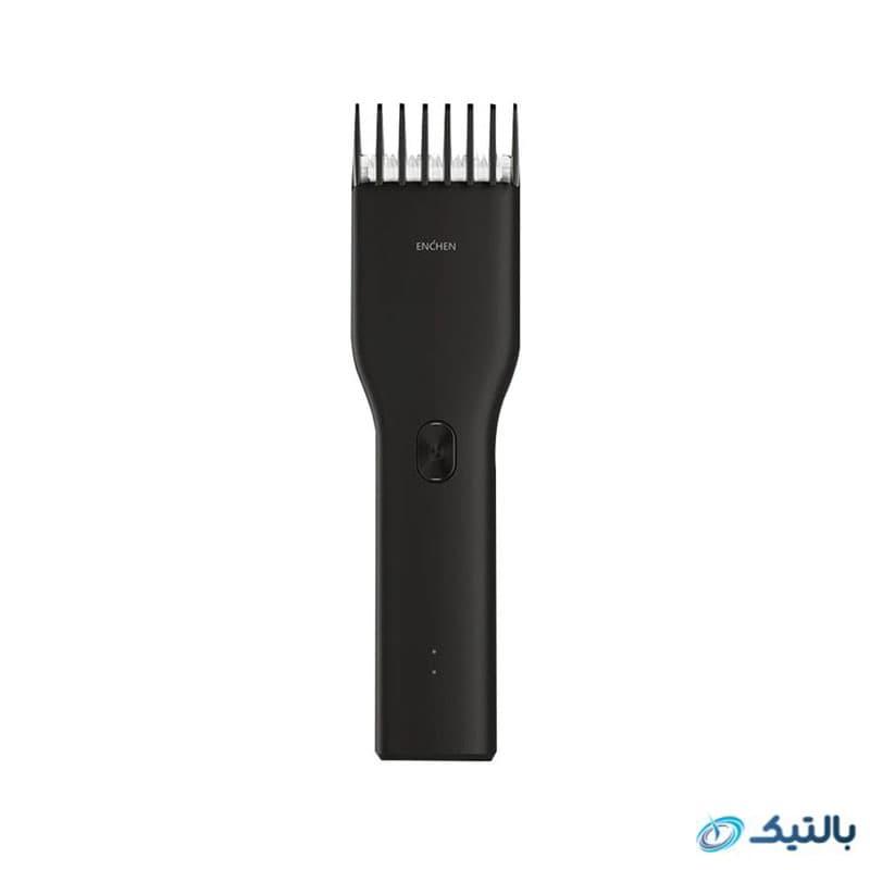 ماشین اصلاح موی سر Enchen Boost set