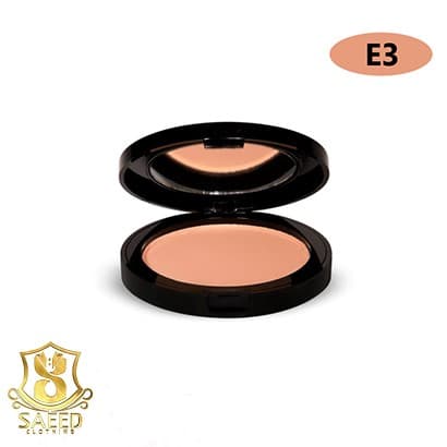 پنکیک طلقی کنویس E3