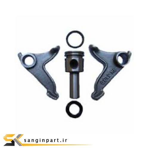 اسبک موتور گریدر ایکس سی ام جی xcmg مدل GR200