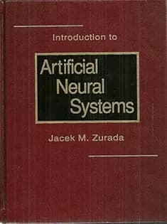 دانلود کتاب Introduction to Artificial Neural Systems — تصویر ۲