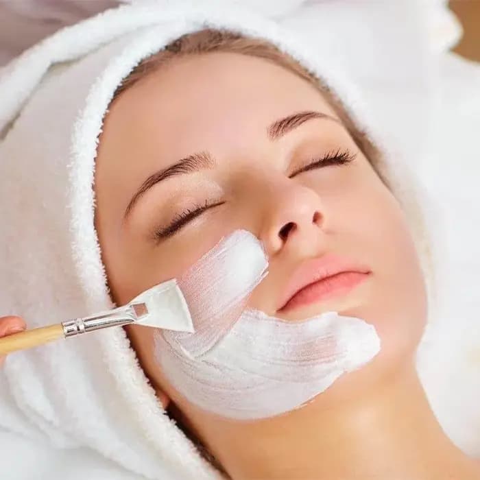 ماسک آبرسان ، قابض منافذ و درخشان کننده Maxiglow دکتر بلتر 250 میل — تصویر ۳