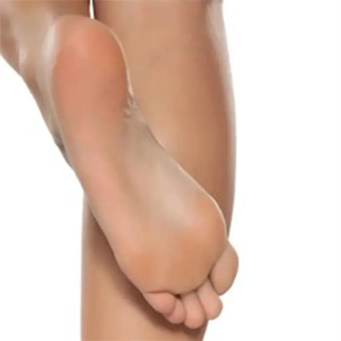 موس مراقبت پا افراد دیابتی دکتر بلتر 125 میل — تصویر ۳
