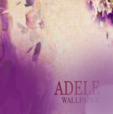البوم کاغذ دیواری ادل ADEL
