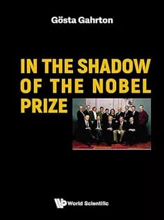 دانلود کتاب In the Shadow of the Nobel Prize
