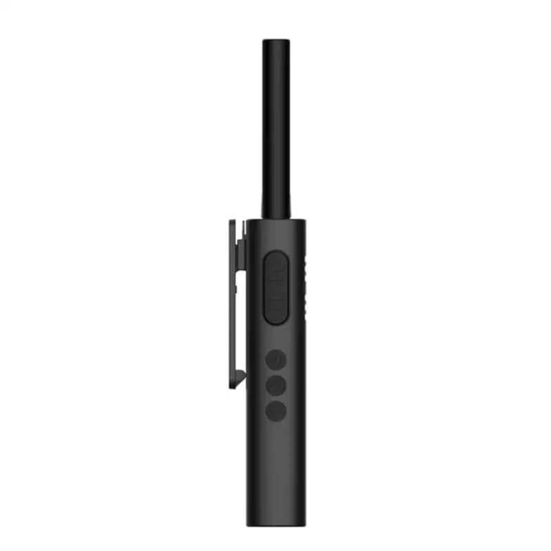 واکی تاکی بیسیم شیائومی Xiaomi Walkie Talkie Lite (نسخه جدید – ارسال 1 ساعته) — تصویر ۲