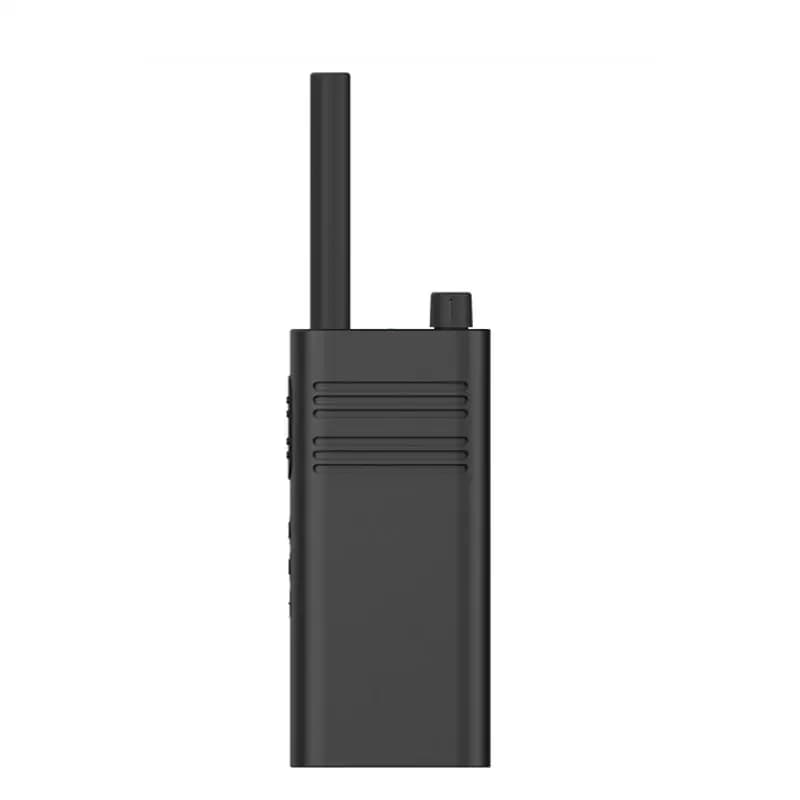 واکی تاکی بیسیم شیائومی Xiaomi Walkie Talkie Lite (نسخه جدید – ارسال 1 ساعته)