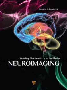 دانلود کتاب Neuroimaging Sensing Biochemistry in the Brain
